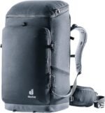 Deuter jaypack 34l camera backpack slrdslr camera photography equi.jpg