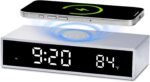 Digital led alarm clock with wireless charging15w fast wireless charg.jpg