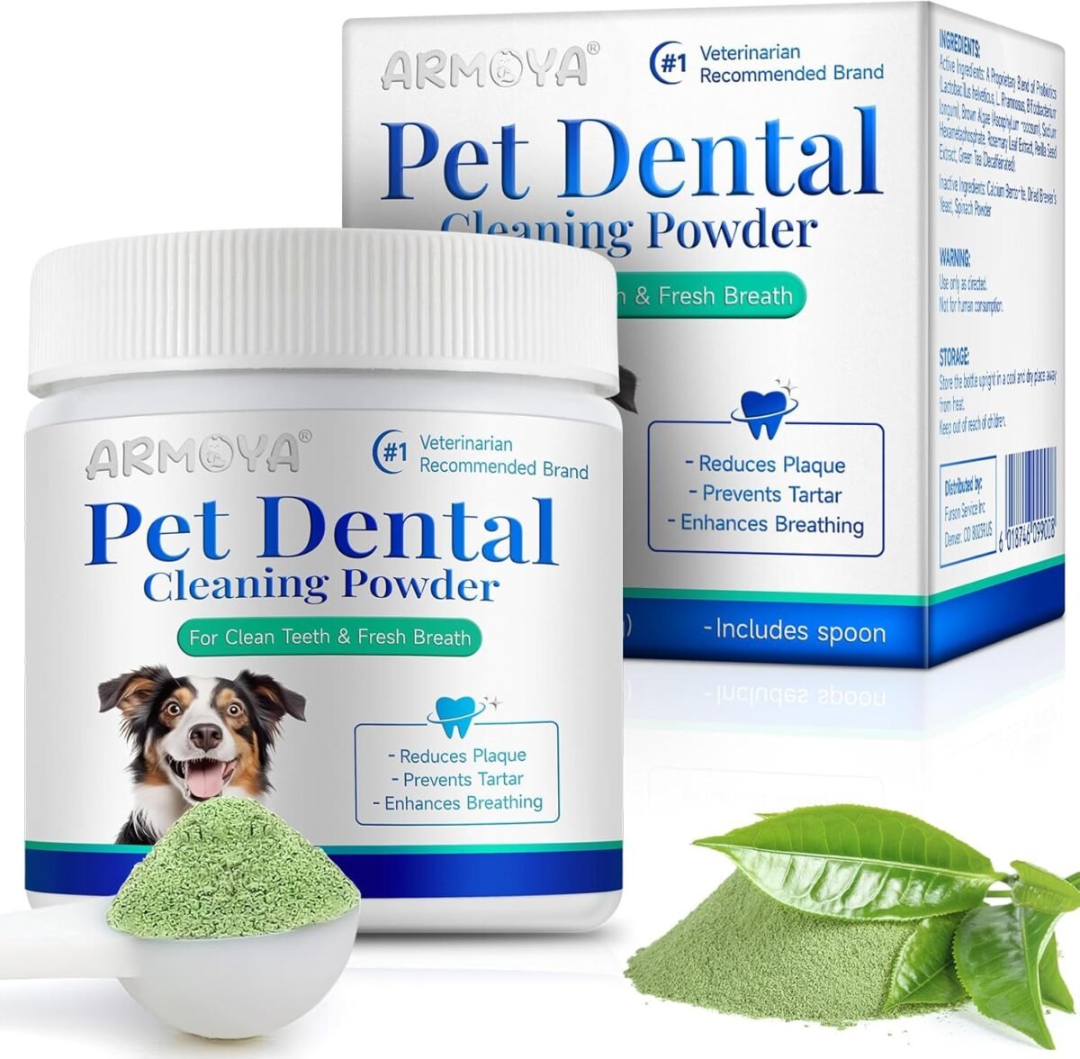 Dog dental powderpet dental powderteeth cleaning powder for dogsden.jpg