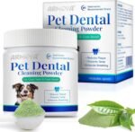 Dog dental powderpet dental powderteeth cleaning powder for dogsden.jpg