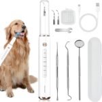 Dog plaque tartar remover electric toothbrush teeth cleaner dental ca.jpg