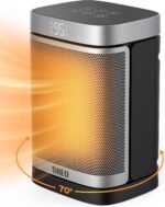 Dreo 1500w space heater 70° oscillating portable heater for indoor us.jpg