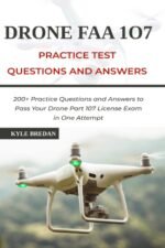 Drone faa 107 license practice test questions and answers 200 practi.jpg