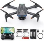 Drone with camera for kids foldable mini drones for beginners or adu.jpg
