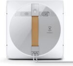 Ecovacs winbot w1 pro window cleaning robot intelligent cleaning with.jpg