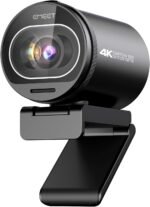 Emeet s600 4k webcam for streaming sony 12.5 sensor pdaf autofoc.jpg