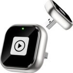 Enomir wireless carplay adapter 2025 upgrade plug play carplay adap.jpg