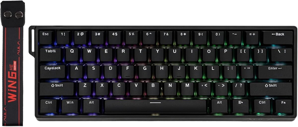 Epomaker aula win60 he 60 wired magnetic keyboard with adjustable act.jpg