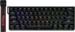 Epomaker aula win60 he 60 wired magnetic keyboard with adjustable act.jpg