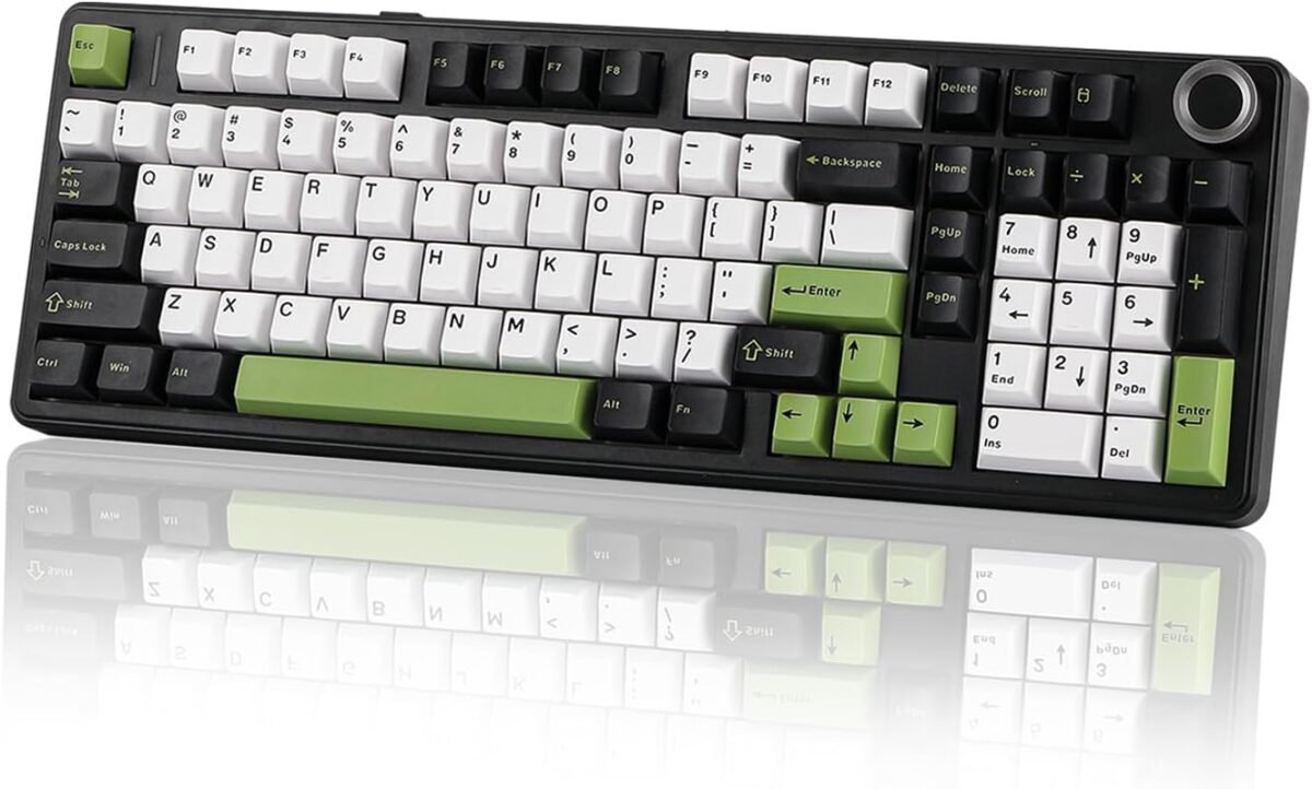 Epomaker x aula f99 pro wireless gaming keyboard with 8000mah battery.jpg