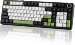 Epomaker x aula f99 pro wireless gaming keyboard with 8000mah battery.jpg