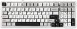 Epomaker x aula f99 wireless mechanical keyboard hot swappable gasket.jpg