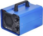 Enerzen o uvc2 uv light 70000 mgh industrial ozone generator for.jpg