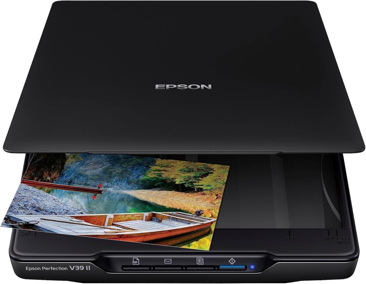 Epson perfection v39 ii color photo and document flatbed scanner.jpg