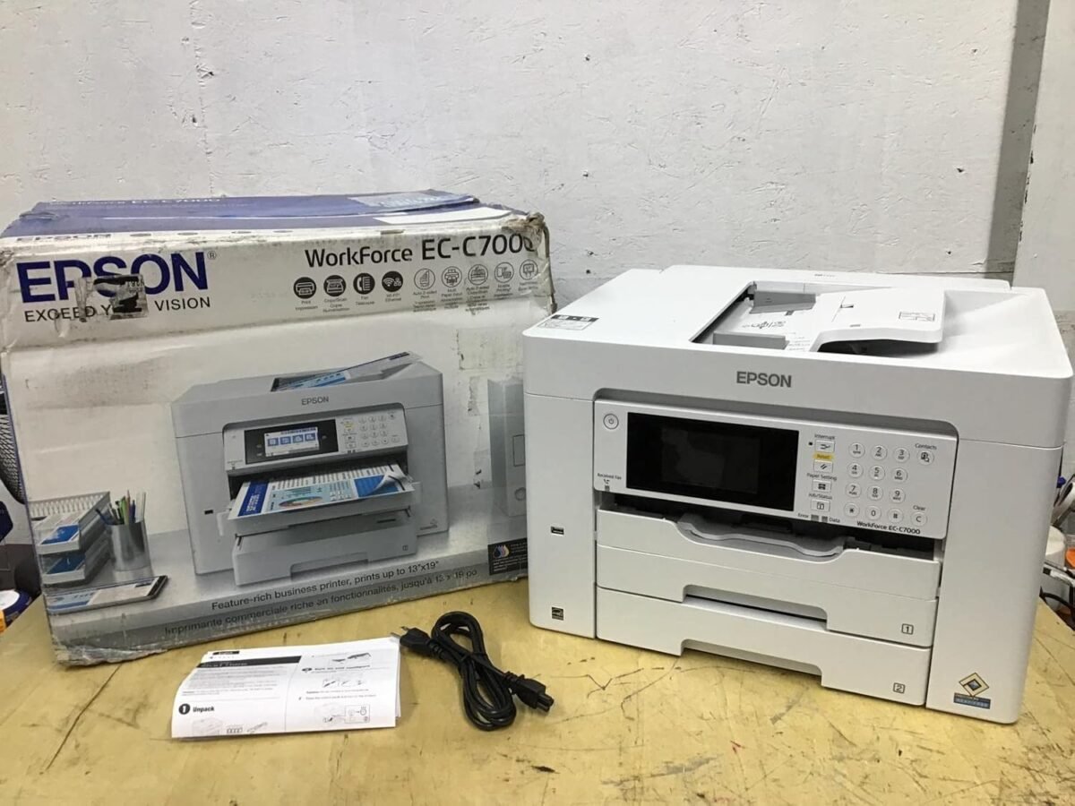 Epson workforce ec c7000 color all in one printer c11ch67202.jpg