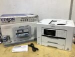 Epson workforce ec c7000 color all in one printer c11ch67202.jpg