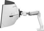 Ergotron hx vhd premium heavy duty gaming monitor arm single monito.jpg