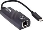 Ethernet network adapter usb to rj45 lan wired adapter for ultrabook.jpg