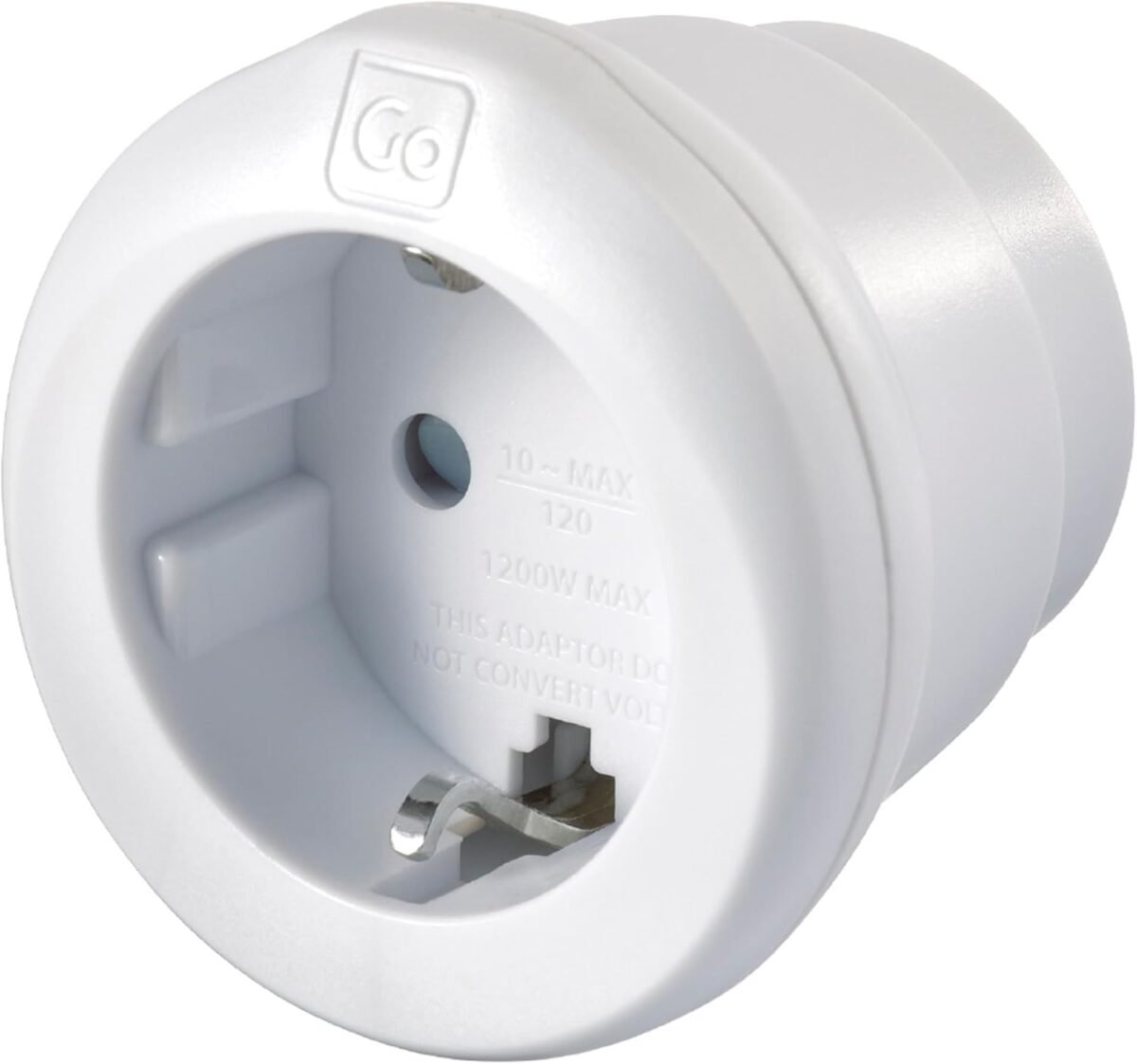 European to us plug adapter travel adapter for small electrical devic.jpg