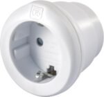 European to us plug adapter travel adapter for small electrical devic.jpg