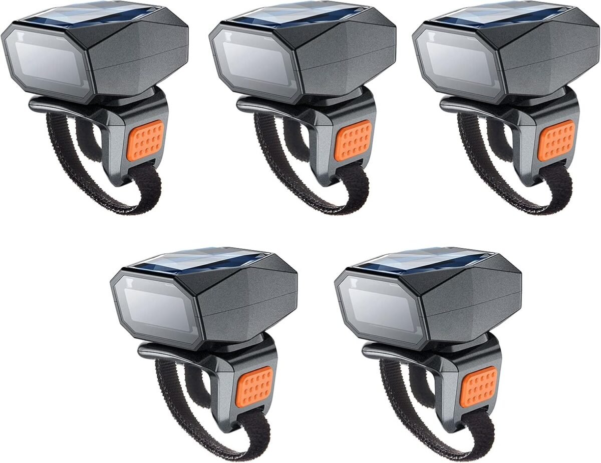 Eyoyo 2d bluetooth ring barcode scannerwearable wrist finger wireless.jpg