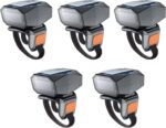 Eyoyo 2d bluetooth ring barcode scannerwearable wrist finger wireless.jpg