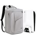 Ezgnuk game backpack for ps5 console protective travel carrying case.jpg