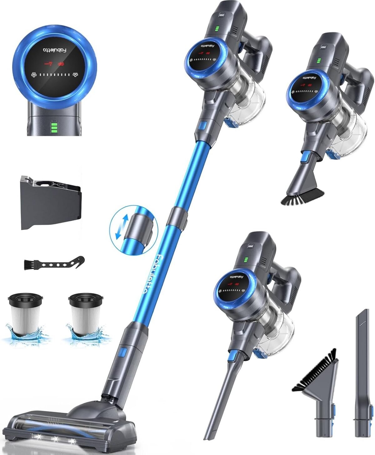 Fabuletta cordless vacuum cleaner 35kpa vacuum cleaners for home max.jpg