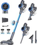 Fabuletta cordless vacuum cleaner 35kpa vacuum cleaners for home max.jpg