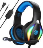 Fc100 gaming headset with microphone for ps4 ps5 switch xbox pc m.jpg