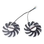 Fd8010h12d graphics card cooling fan replacement for powercolor rx 650.jpg