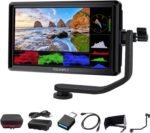 Feelworld s55 v3 6 inch dslr camera field monitor bundle fhd ips scr.jpg