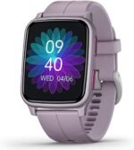 Fitvii fitness tracker smart watch with 247 blood pressure heart rat.jpg