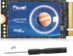 Fx608 1tb m.2 2242 ssd pcie gen4.0 x4 nvme 1.4 internal solid state dr.jpg