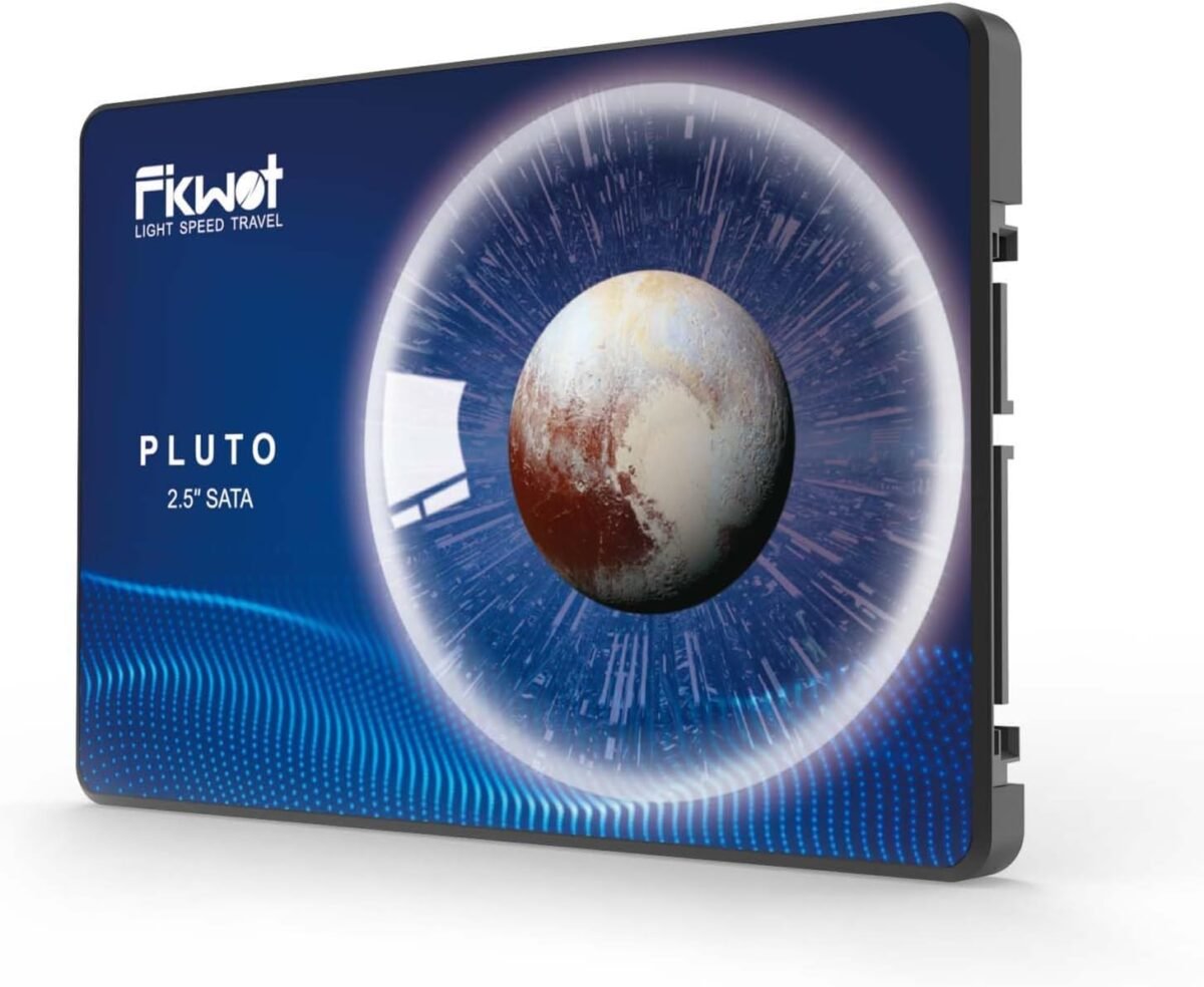 Fx815 512gb ssd 2.5 sata ssd internal solid state drive up to 560m.jpg