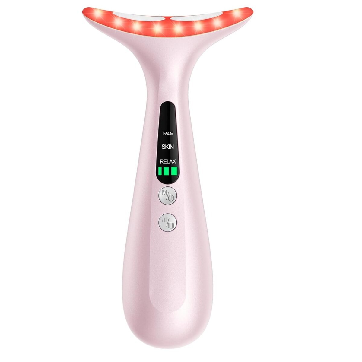 Facial and neck massager for face neck skin lifting firming wri.jpg