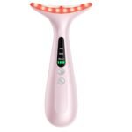 Facial and neck massager for face neck skin lifting firming wri.jpg