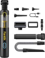 Fanttik slim v8 apex car vacuum 4 in 1 portable mini cordless vacuum.jpg