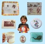 Fired on images decal paper and instructions for laser printerpermane.jpg