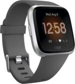 Fitbit versa lite smartwatchgpscharcoalsilver aluminum one size s.jpg