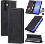 Flip wallet case for samsung galaxy a36 5gleather magnetic folio cove.jpg