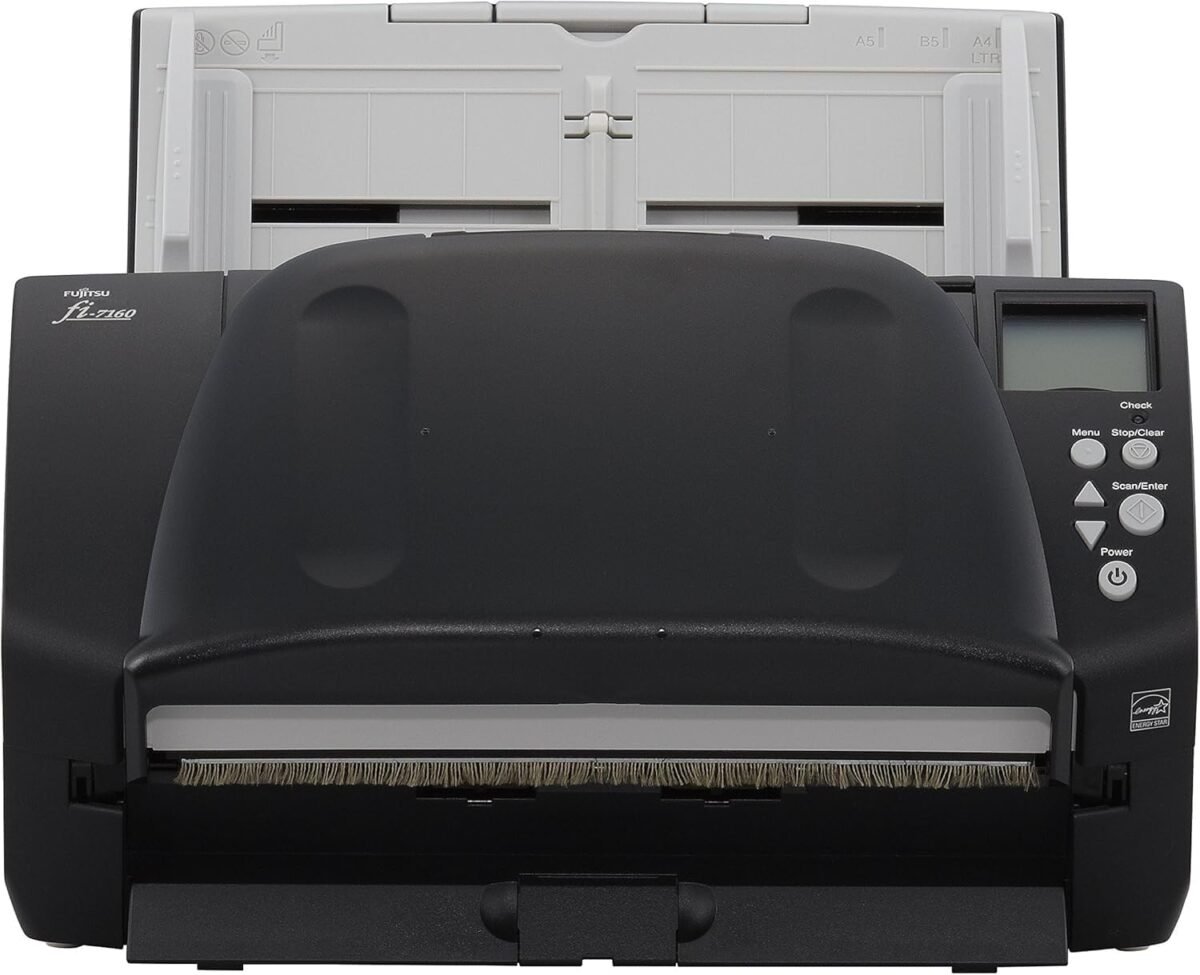 Fujitsu fi 7160 document scanner duplex 8.5 inx14 in 600 dpix6.jpg