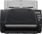 Fujitsu fi 7160 document scanner duplex 8.5 inx14 in 600 dpix6.jpg