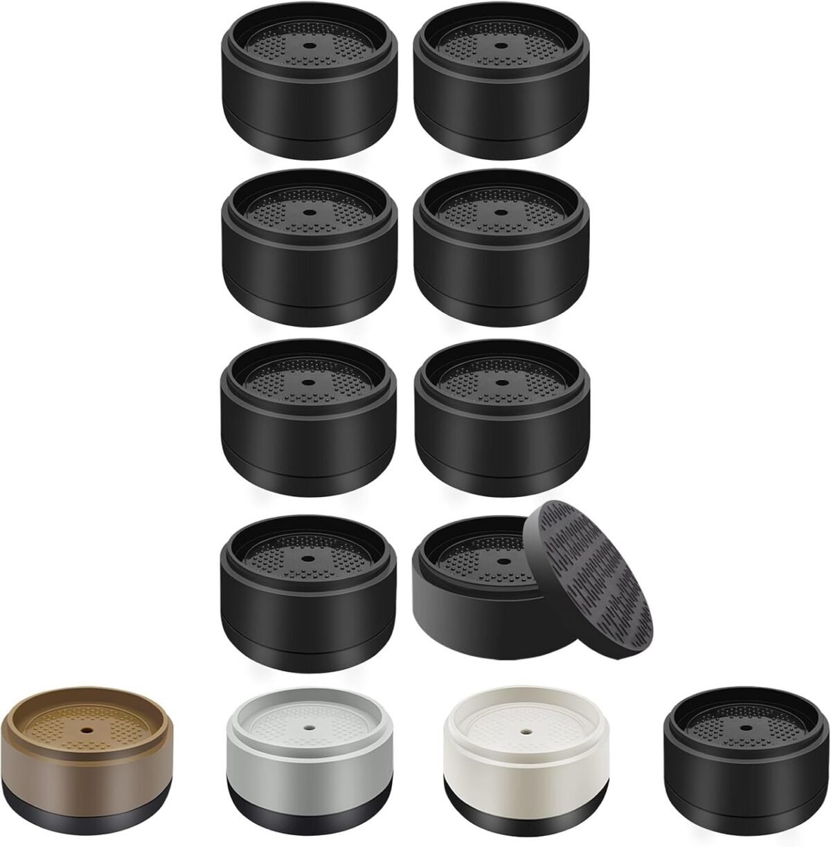 Furniture risers bed risers heavy duty 1 inch 2 inch 3 inch 4 inch.jpg