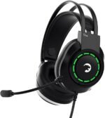 Gamepower voldon x 3.5mm jack gaming headset wired headphones with 5.jpg