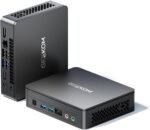 Geekom air12 lite mini pc 3 year quality support12th gen intel n150.jpg
