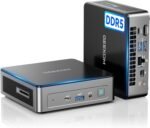 Geekom air12 mini pc 3 year warranty 13th gen intel n150 16gb ddr5.jpg
