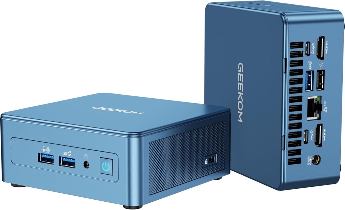 Geekom mini pc it123 year quality support12th gen intel i7 1280p nu.jpg
