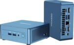 Geekom mini pc it123 year quality support12th gen intel i7 1280p nu.jpg