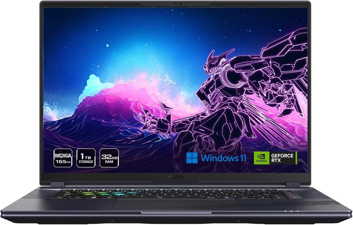 Gigabyte aorus 16x 2024 gaming laptop 165hz 2560x1600 wqxga nv.jpg